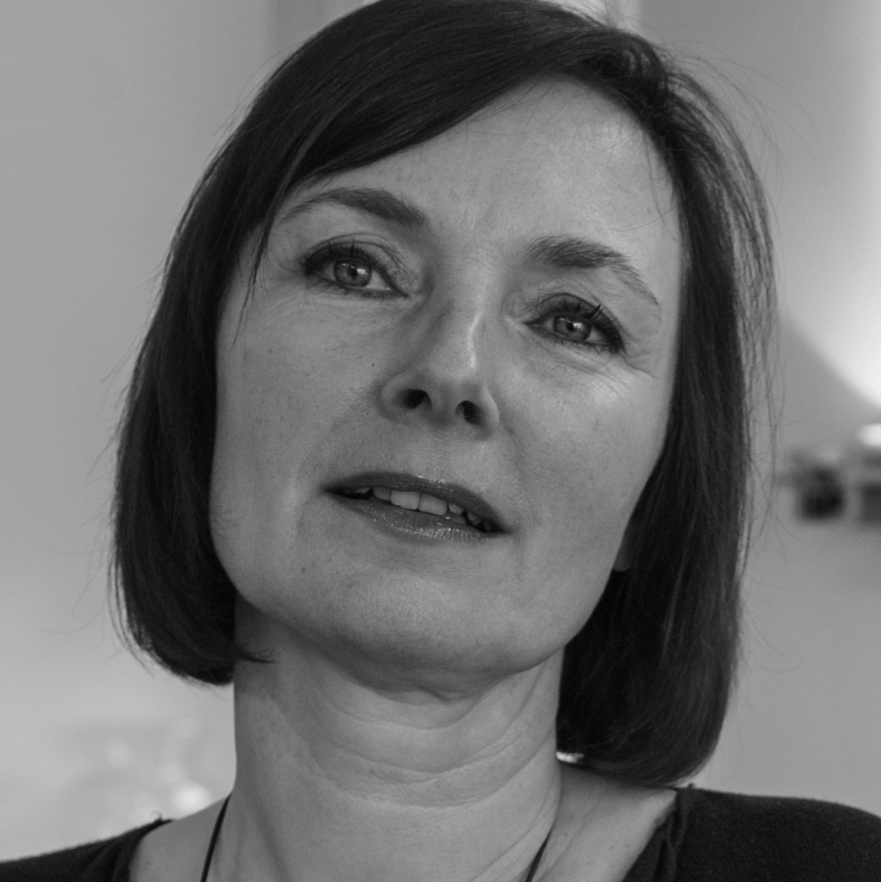 <strong>Francis Saris</strong><br>
senior ontwerper/contact ruimtelijke discipline