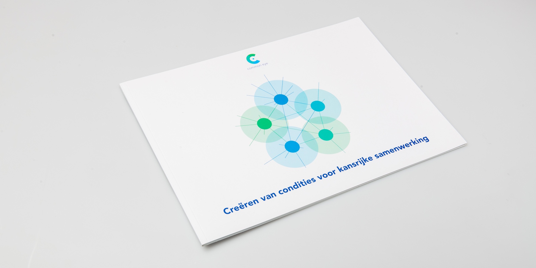 Huisstijl, Logo, Brochure Huisstijl, Logo, Brochure