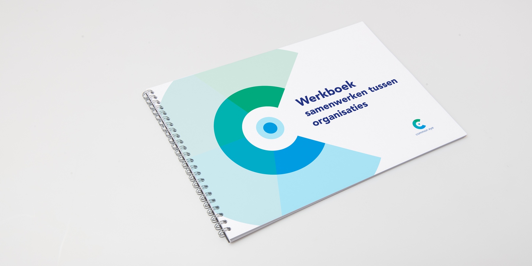 Huisstijl, Logo, Brochure Huisstijl, Logo, Brochure