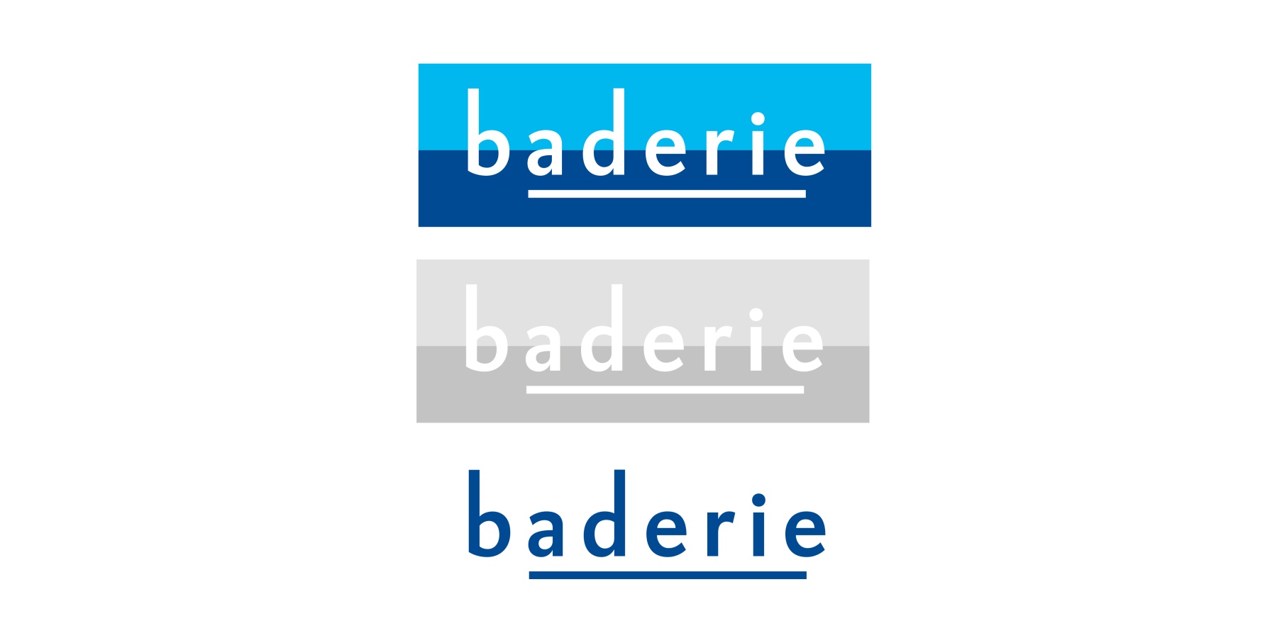Logo-versies_baderie_2-1.jpg
