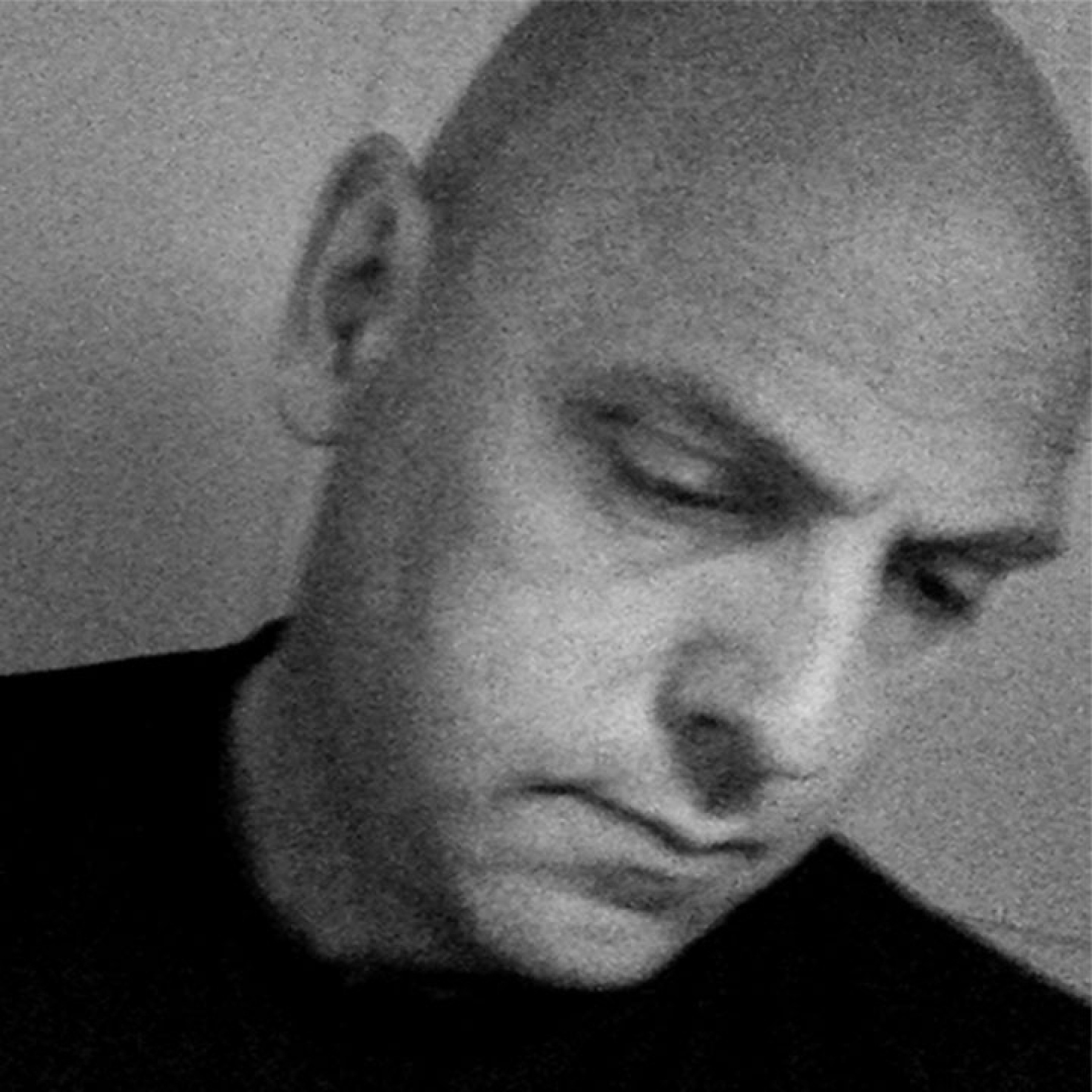 <strong>Ronald Meekel</strong><br>
senior ontwerper/contact grafische en interactieve discipline <strong>Ronald Meekel</strong><br>
senior ontwerper/contact grafische en interactieve discipline