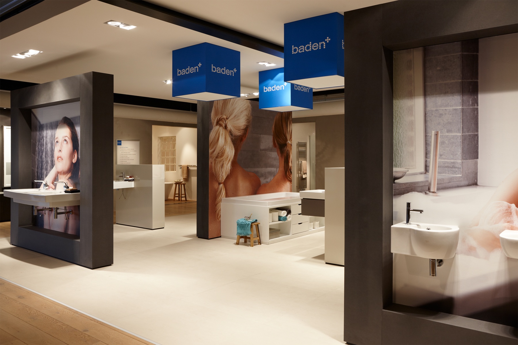 showroom 3 BW.jpg showroom 3 BW.jpg
