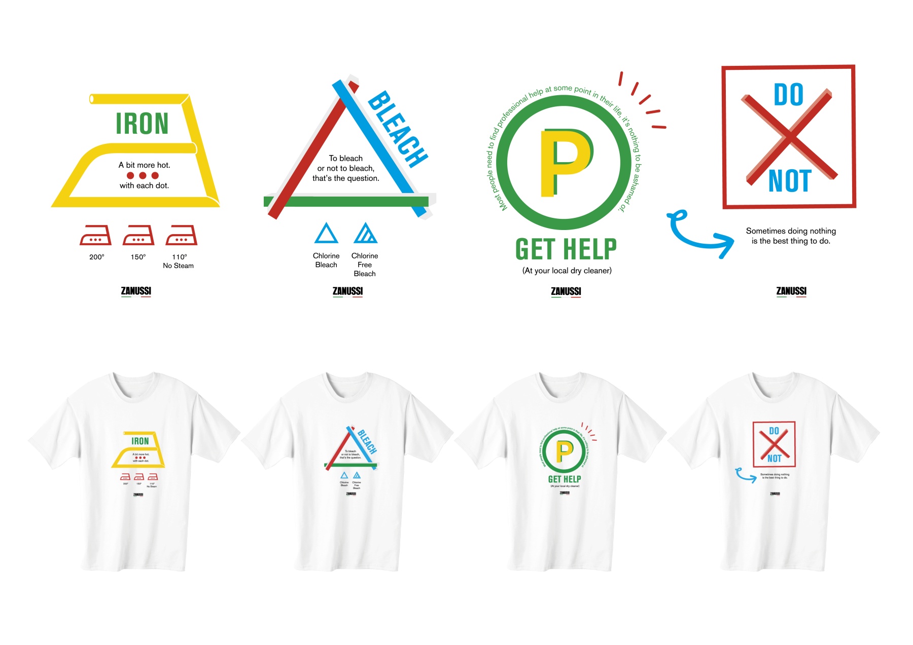 T-shirts-lakens_corr.jpg T-shirts-lakens_corr.jpg